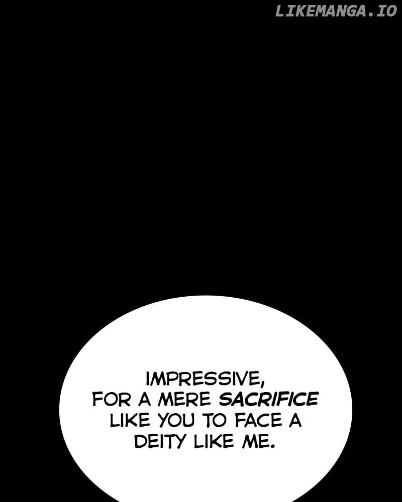 Page 145 of Chapter 74