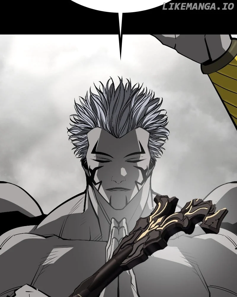 Page 146 of Chapter 74