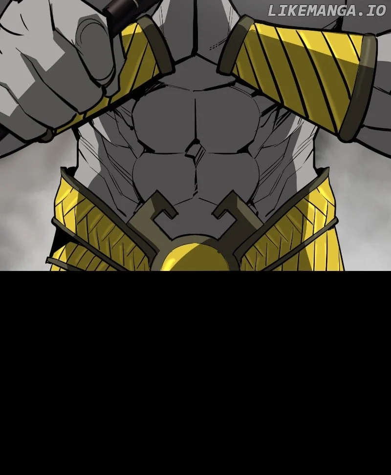 Page 147 of Chapter 74