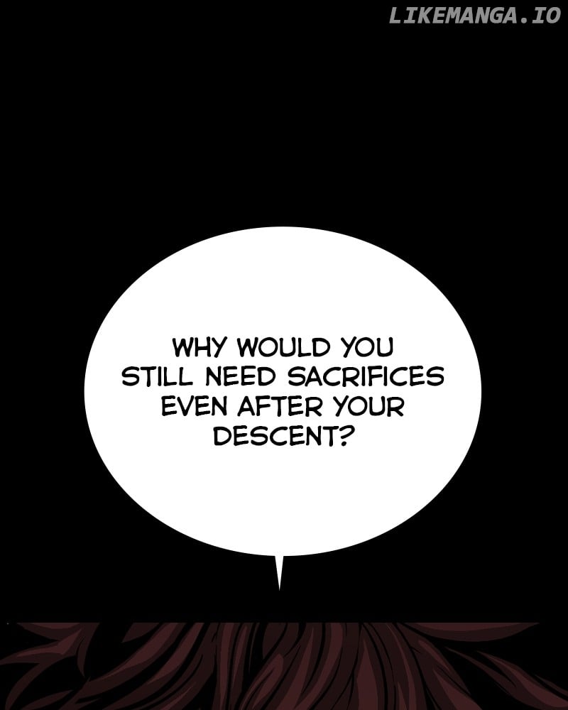 Page 148 of Chapter 74