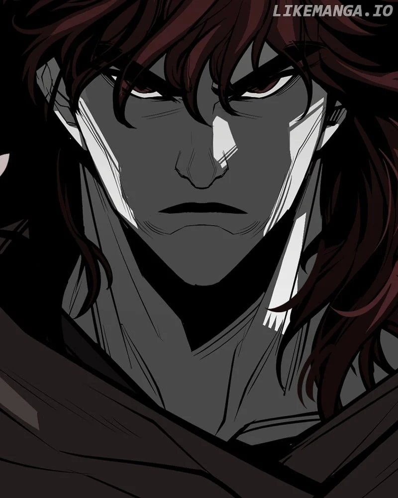 Page 149 of Chapter 74