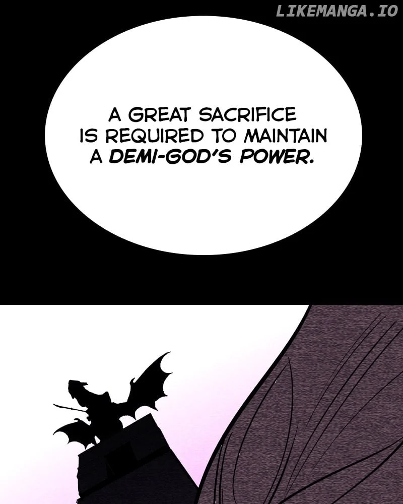 Page 151 of Chapter 74