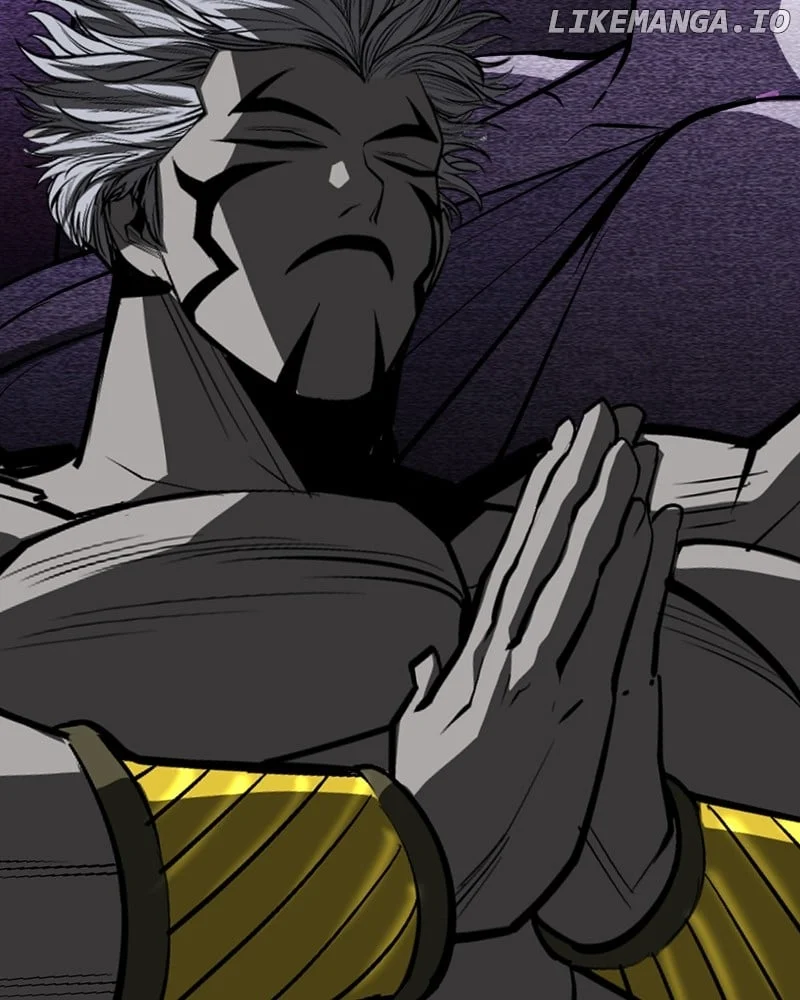 Page 153 of Chapter 74