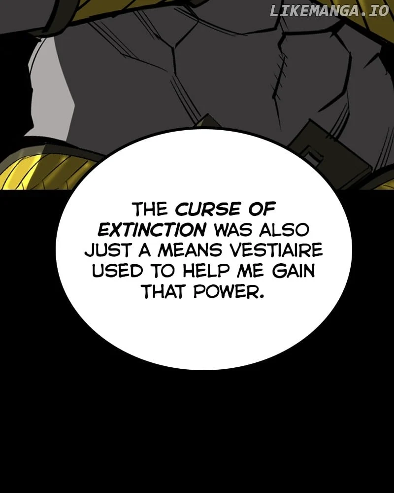 Page 154 of Chapter 74