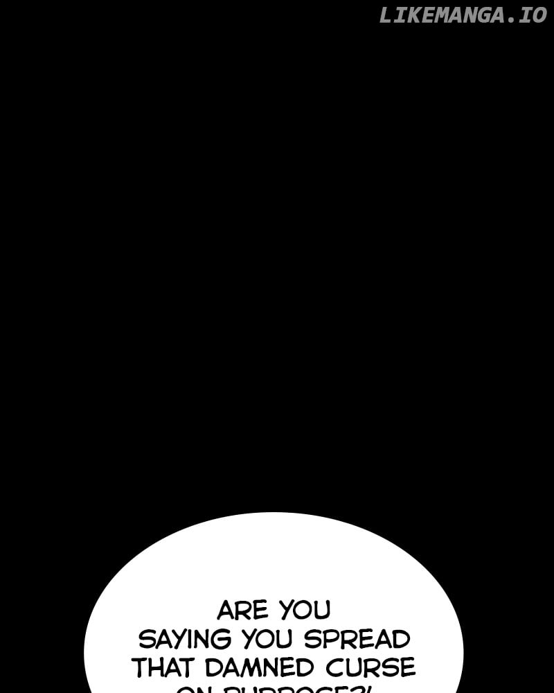 Page 155 of Chapter 74
