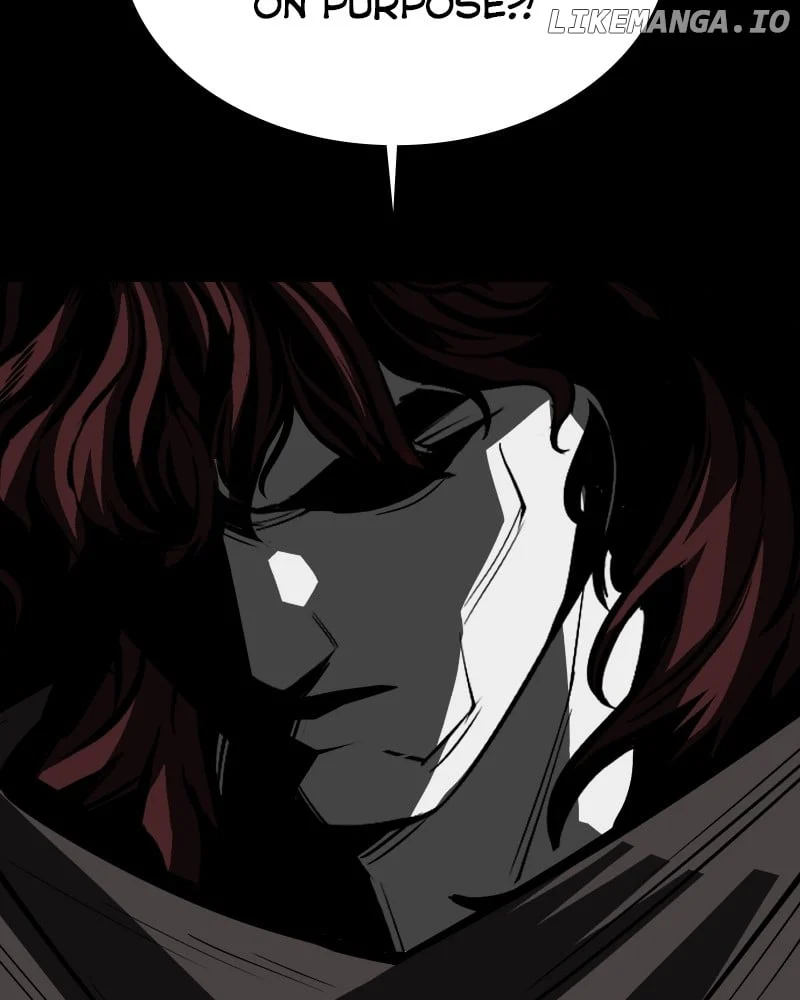 Page 156 of Chapter 74