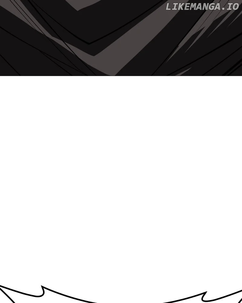 Page 157 of Chapter 74