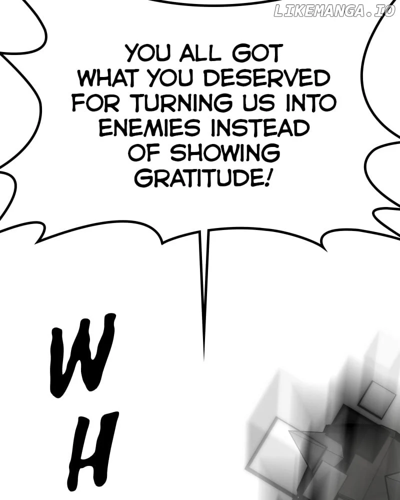 Page 158 of Chapter 74