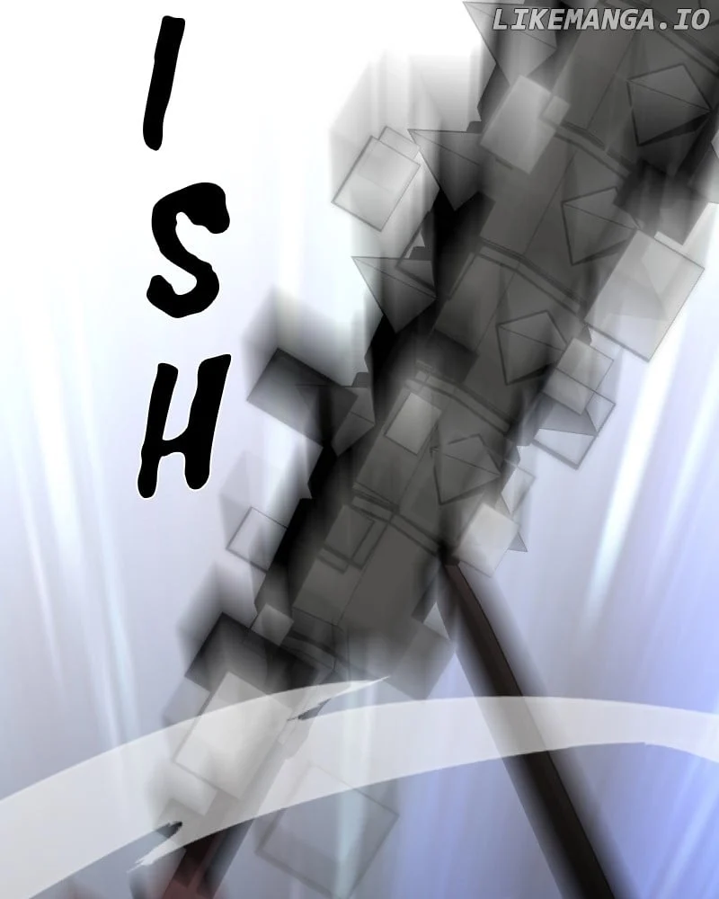 Page 159 of Chapter 74