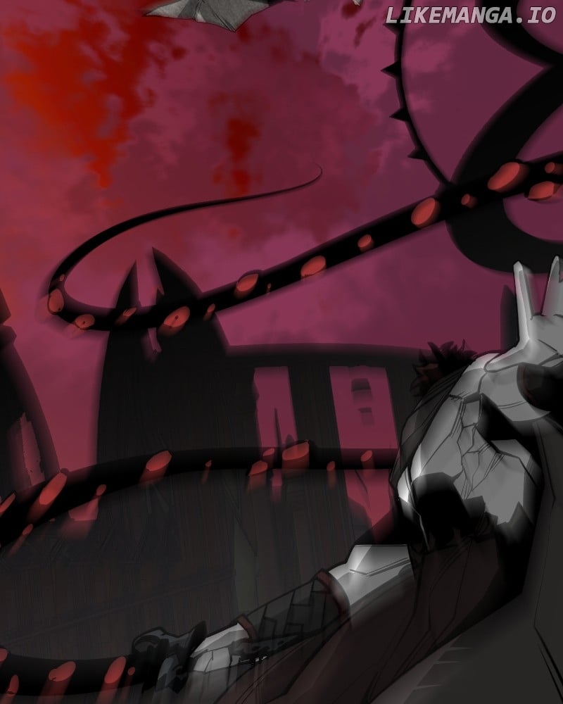 Page 16 of Chapter 74