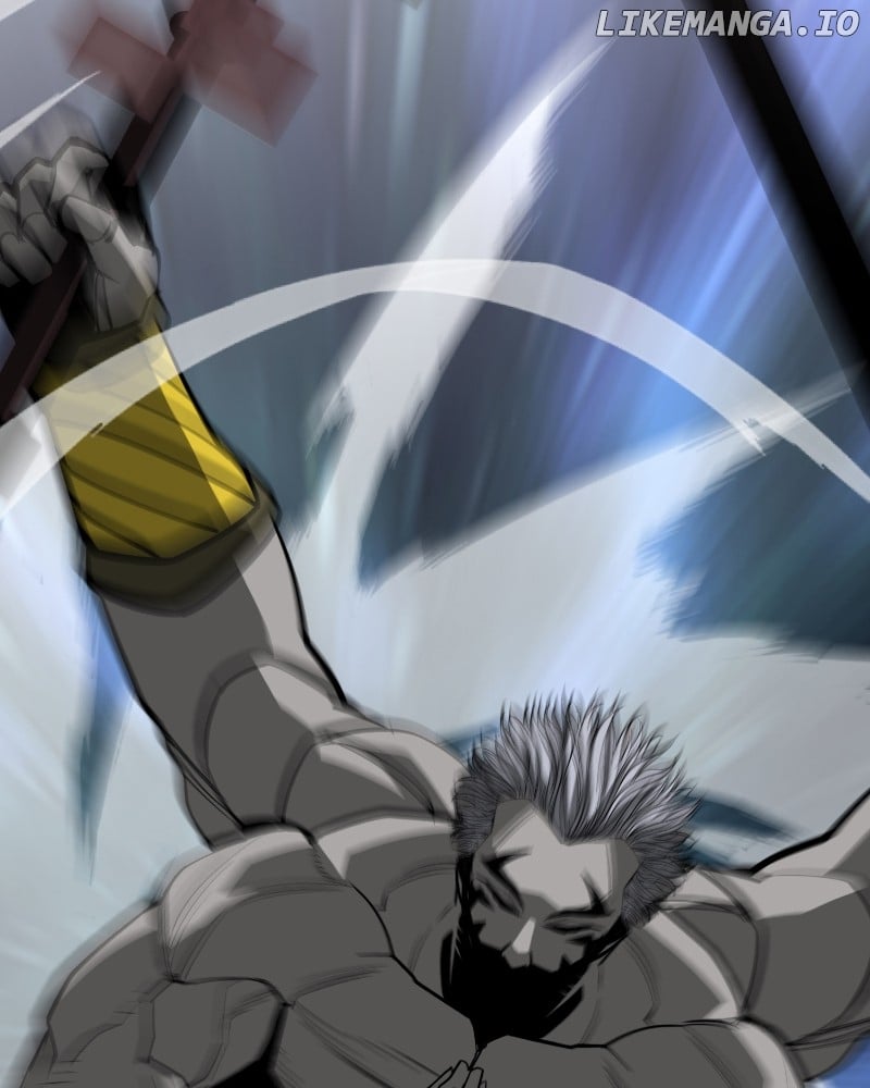 Page 160 of Chapter 74