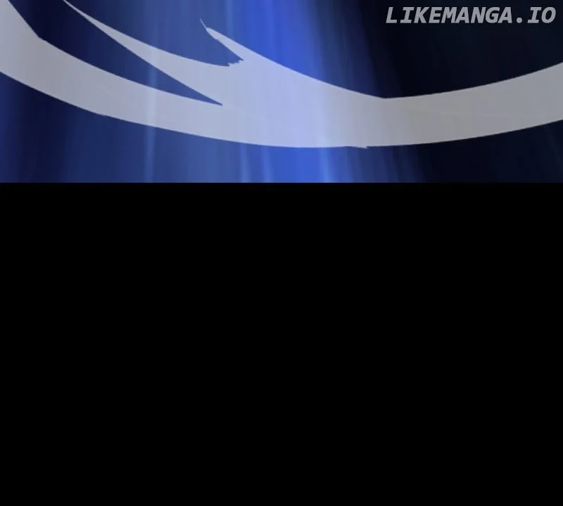 Page 162 of Chapter 74