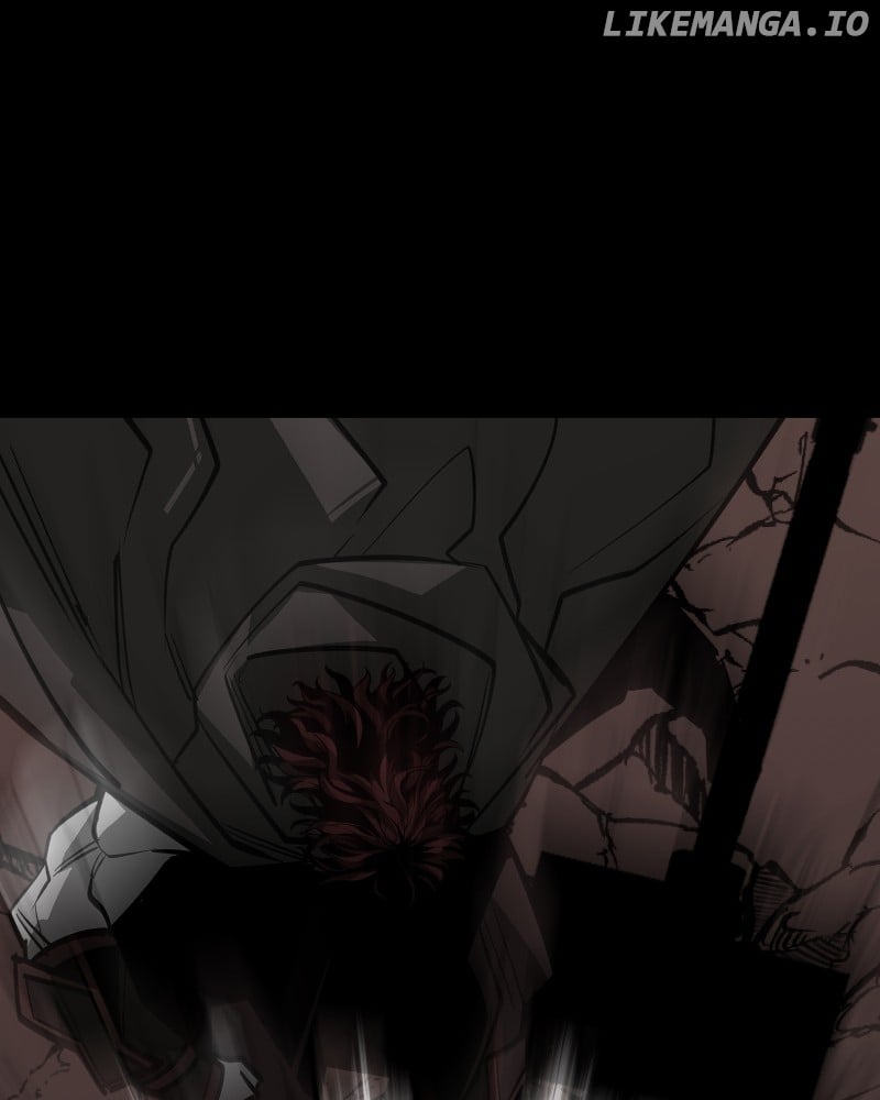 Page 163 of Chapter 74