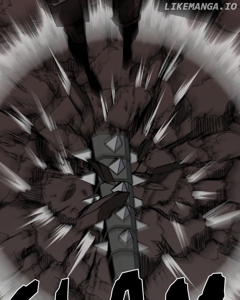 Page 164 of Chapter 74