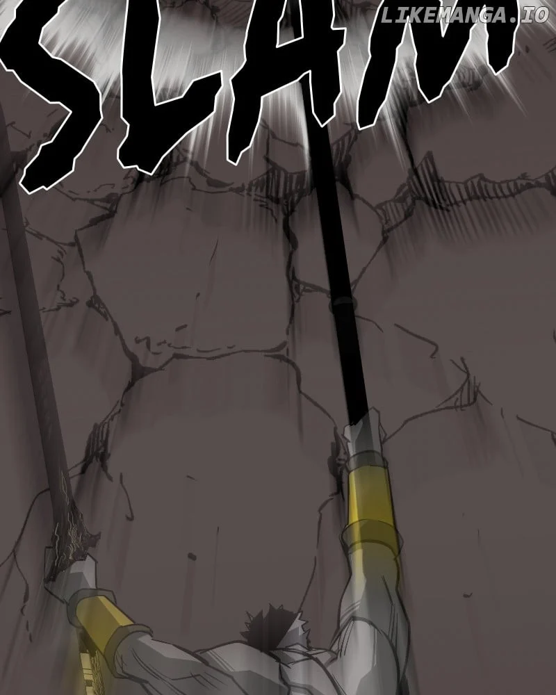 Page 165 of Chapter 74