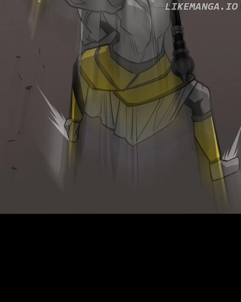 Page 166 of Chapter 74