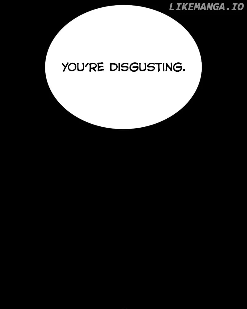 Page 167 of Chapter 74