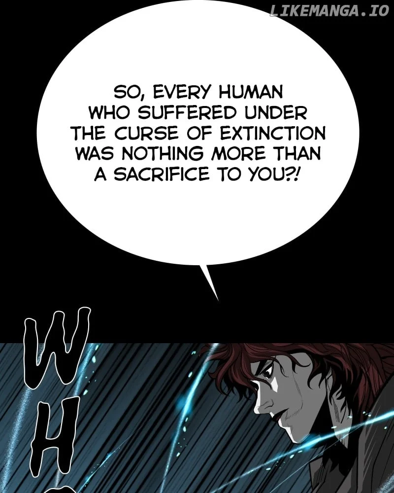 Page 168 of Chapter 74