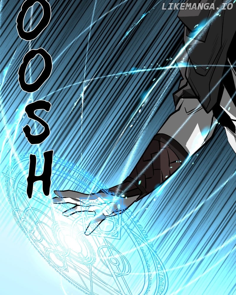 Page 169 of Chapter 74