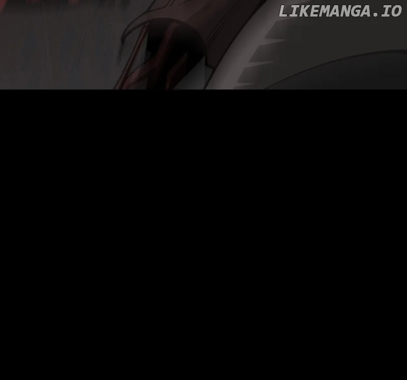 Page 17 of Chapter 74
