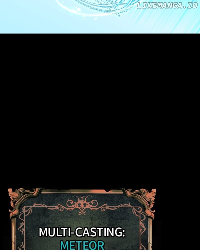 Page 170 of Chapter 74