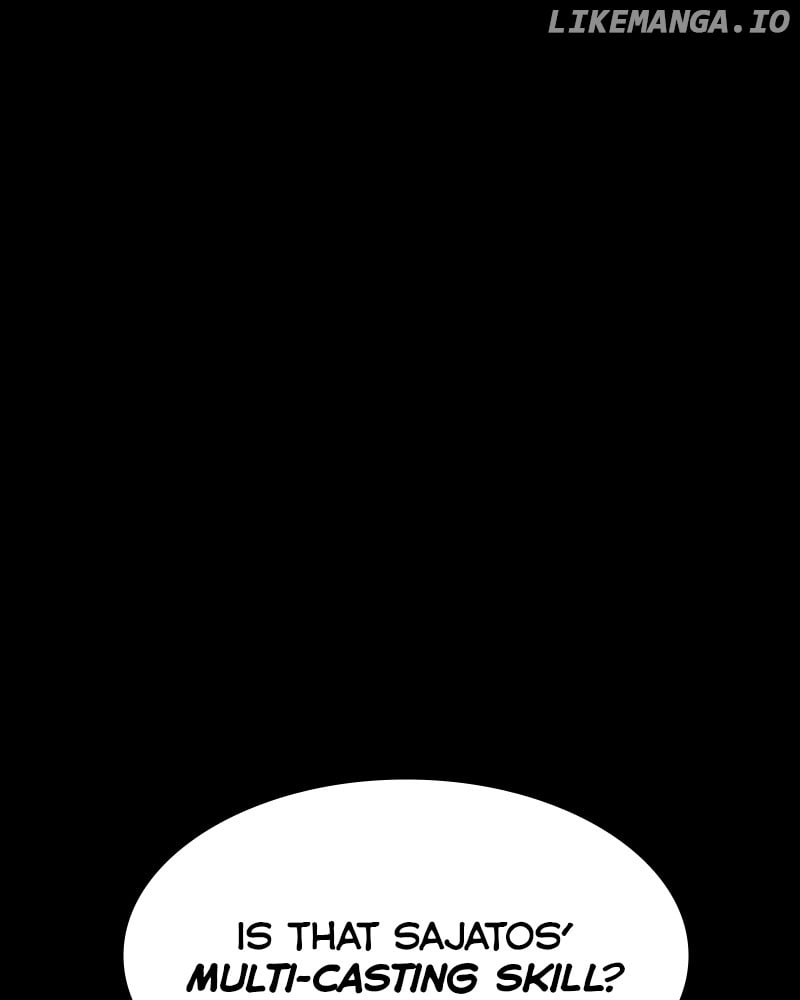 Page 177 of Chapter 74
