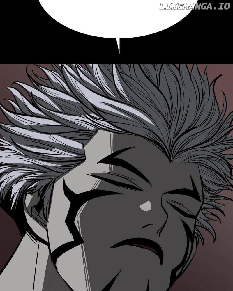 Page 178 of Chapter 74