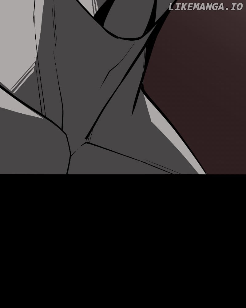 Page 179 of Chapter 74