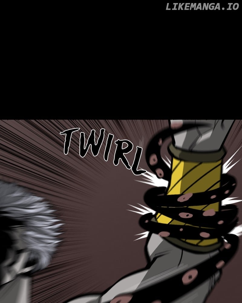 Page 18 of Chapter 74