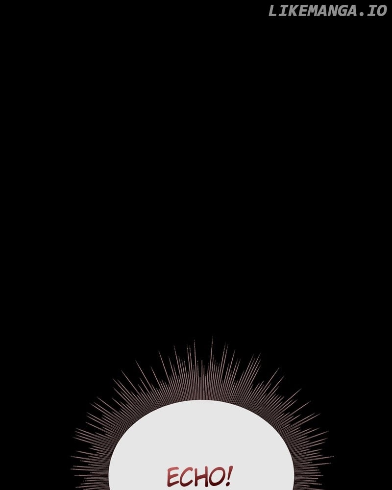 Page 181 of Chapter 74