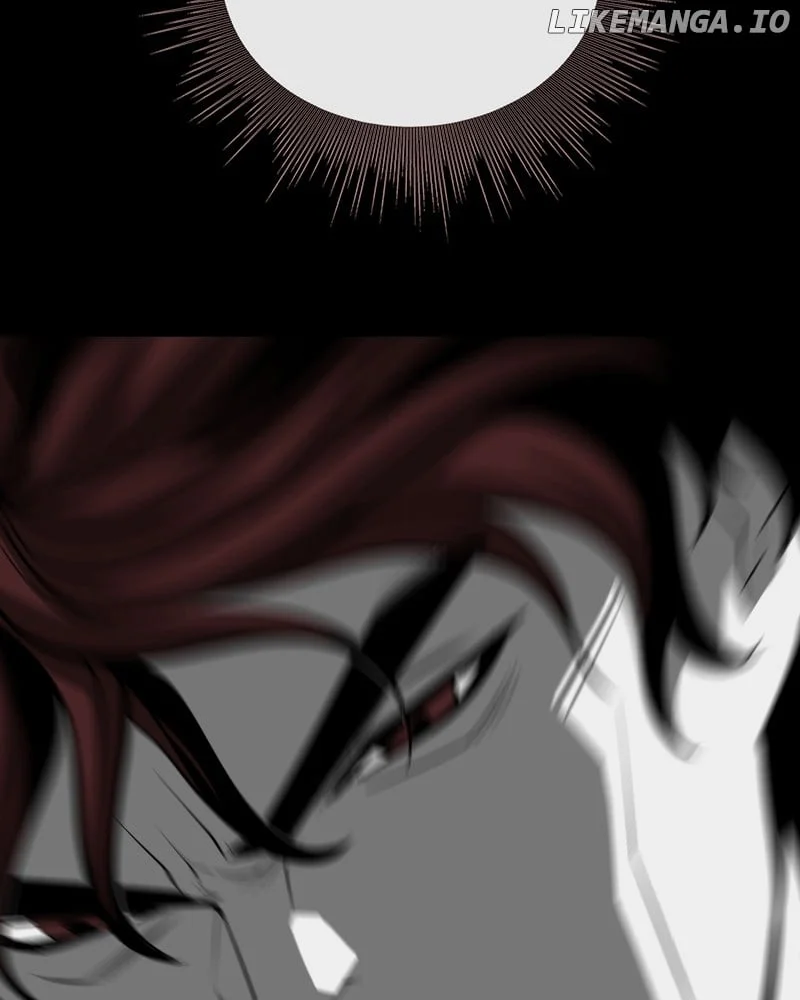 Page 182 of Chapter 74