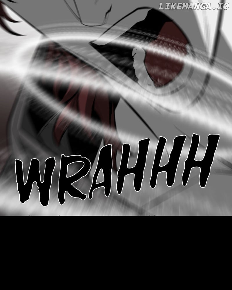 Page 183 of Chapter 74