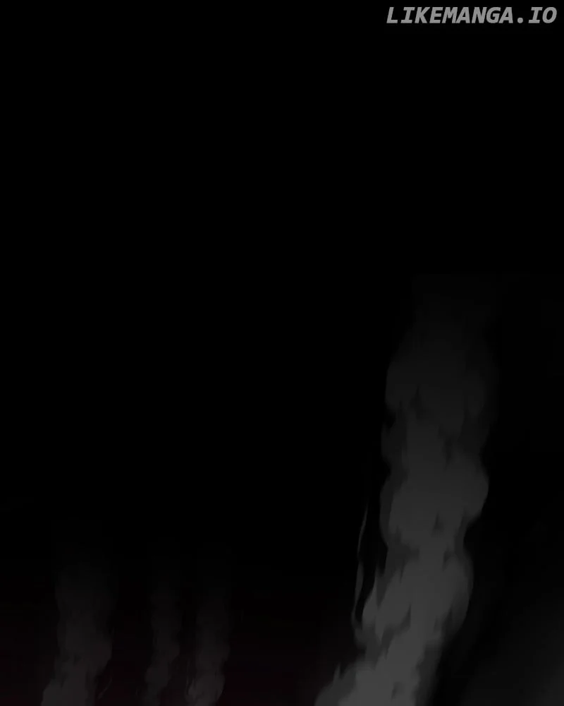 Page 184 of Chapter 74