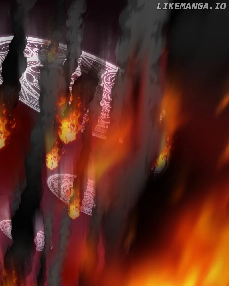 Page 185 of Chapter 74