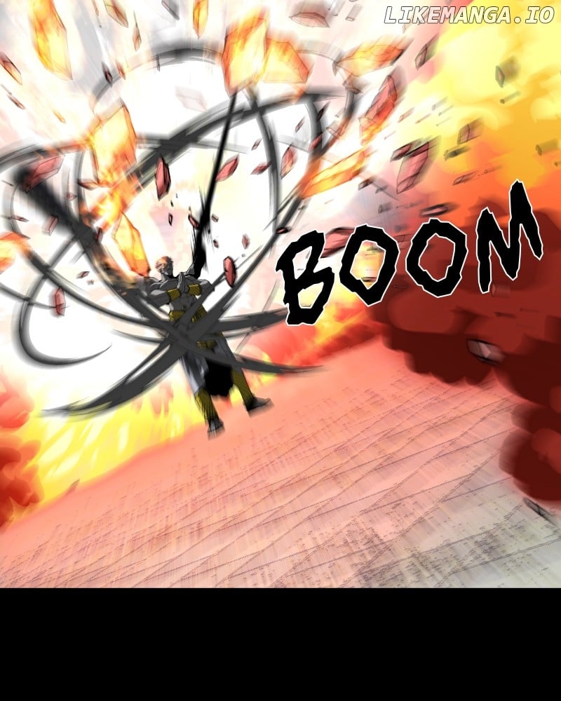 Page 187 of Chapter 74