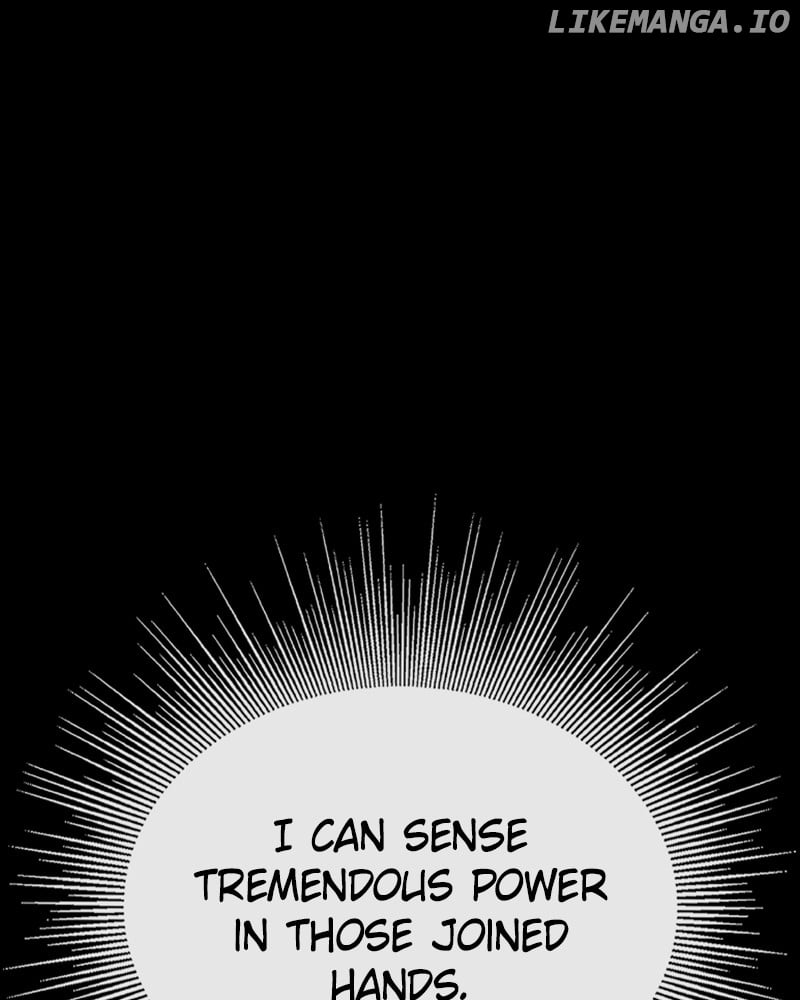 Page 191 of Chapter 74