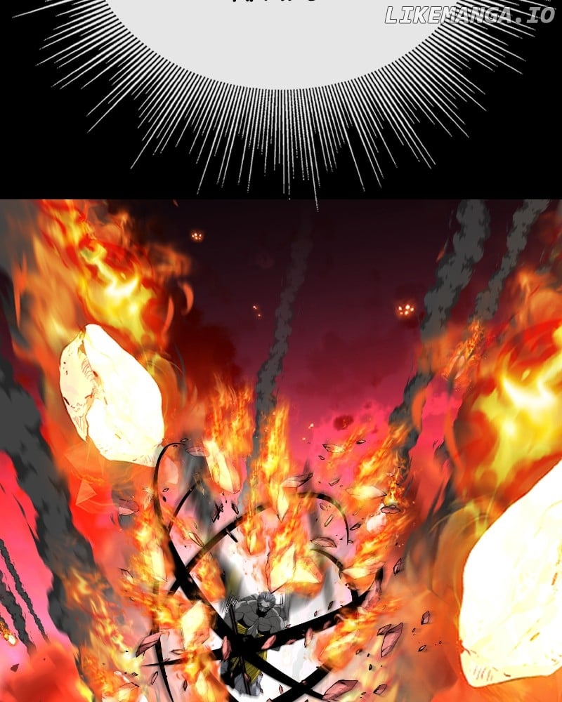 Page 192 of Chapter 74
