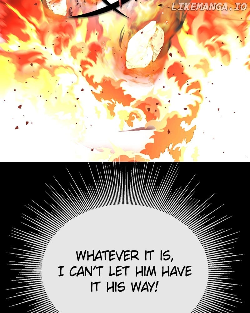 Page 193 of Chapter 74