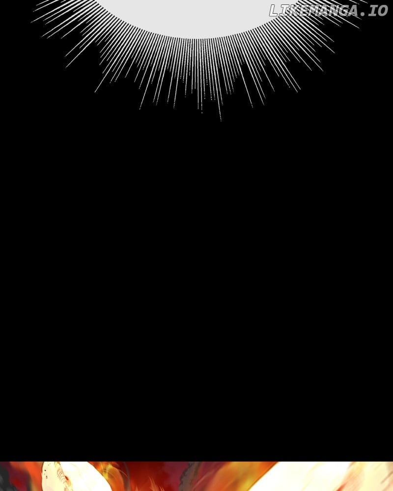 Page 194 of Chapter 74