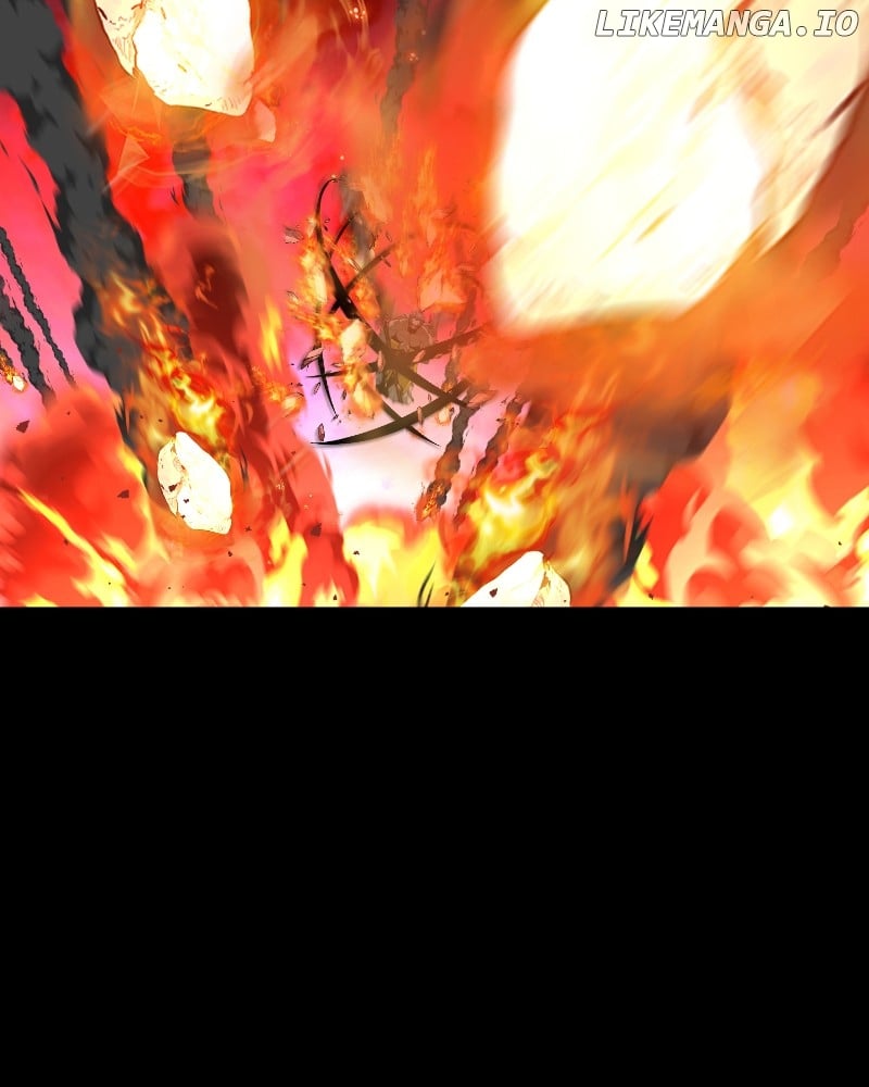 Page 195 of Chapter 74