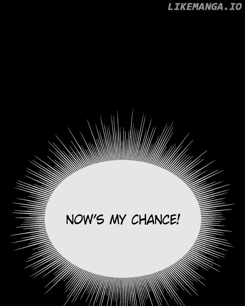 Page 196 of Chapter 74