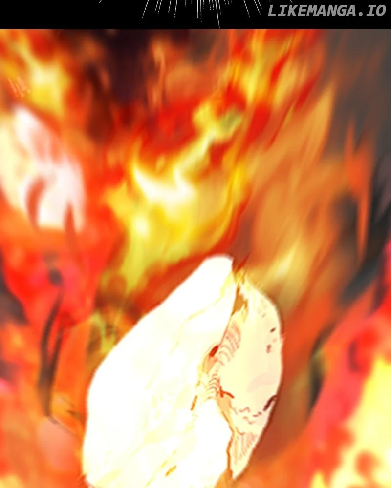 Page 197 of Chapter 74
