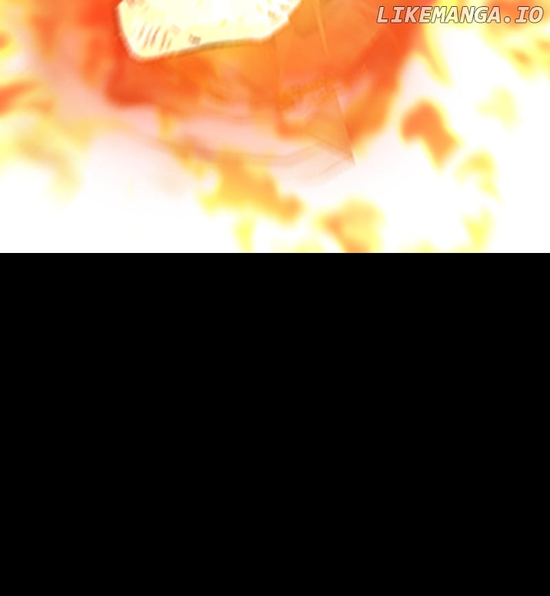 Page 198 of Chapter 74
