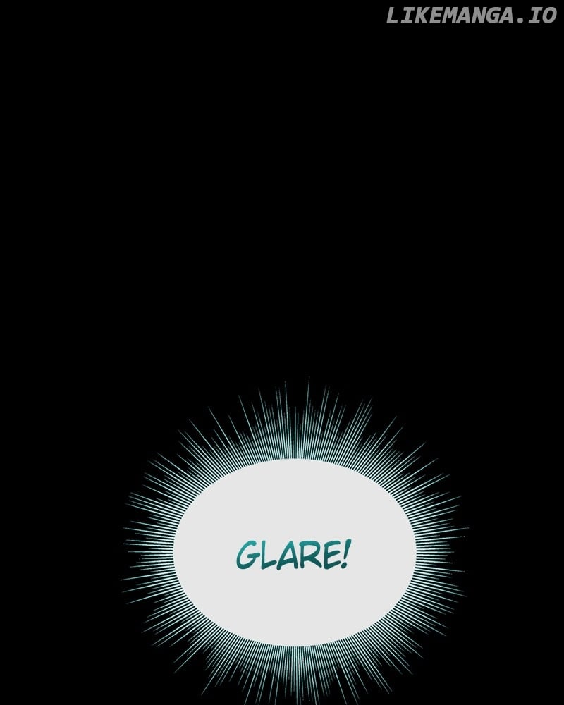 Page 199 of Chapter 74