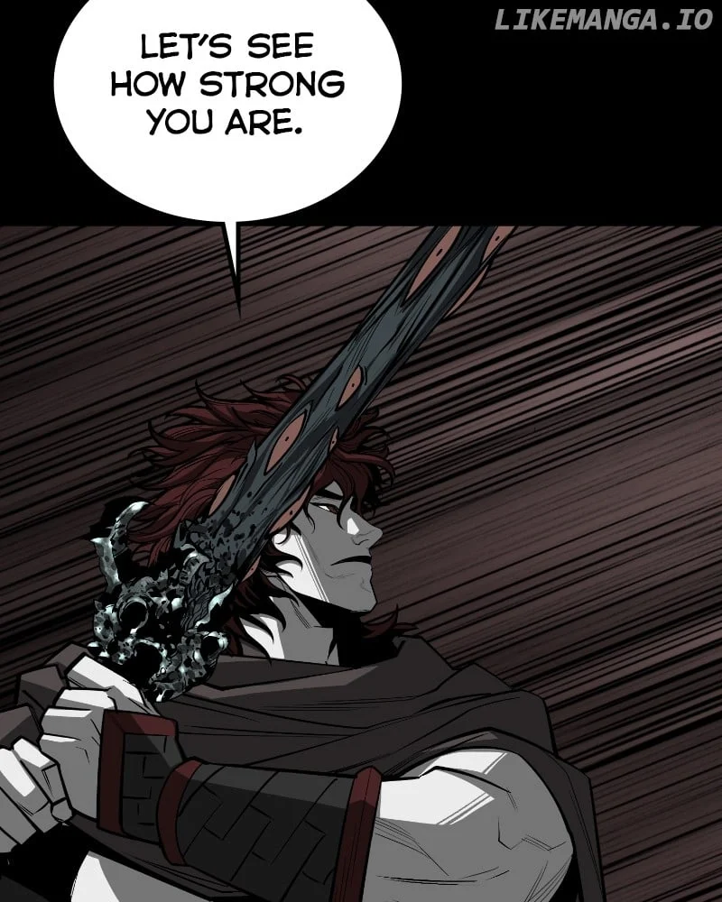 Page 20 of Chapter 74