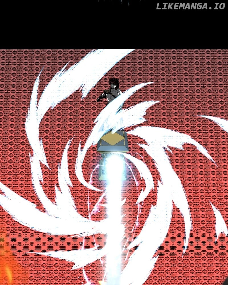 Page 200 of Chapter 74