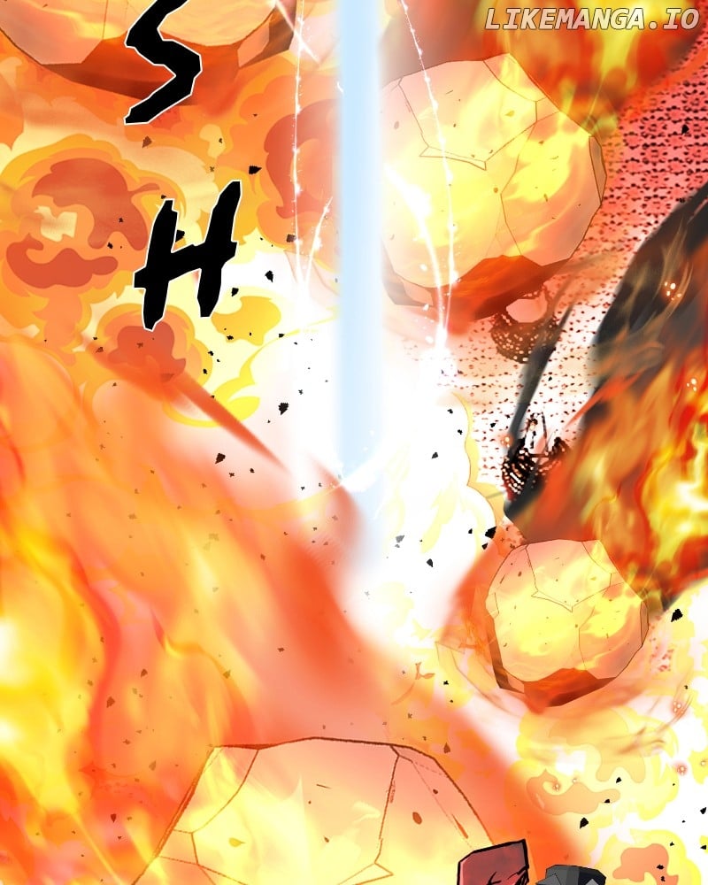 Page 202 of Chapter 74