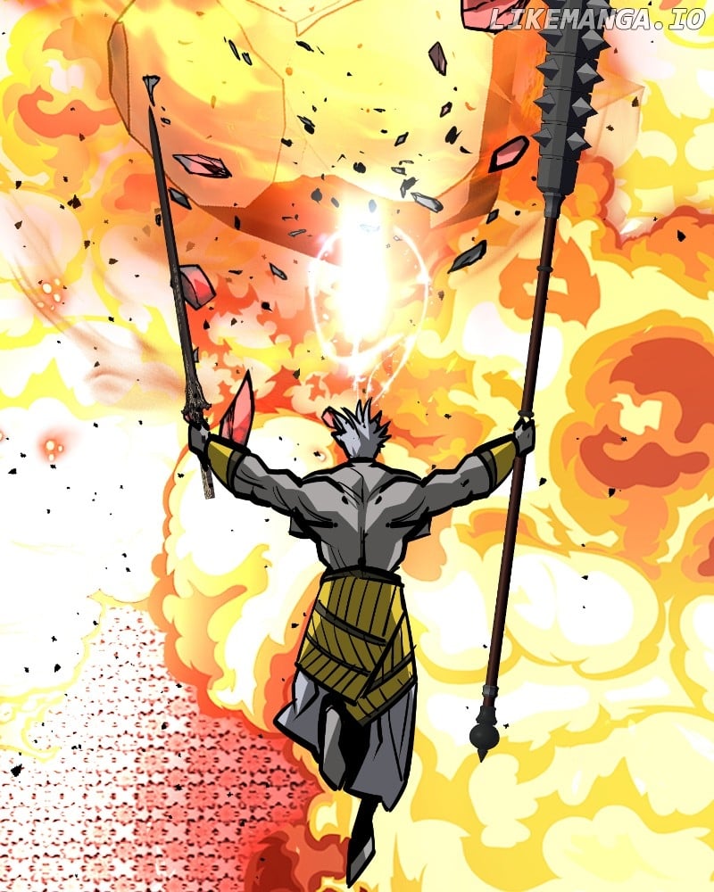Page 203 of Chapter 74