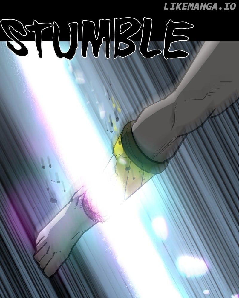 Page 205 of Chapter 74