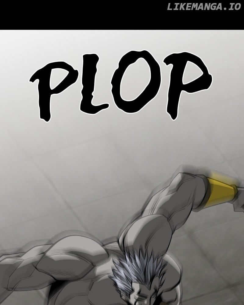 Page 207 of Chapter 74